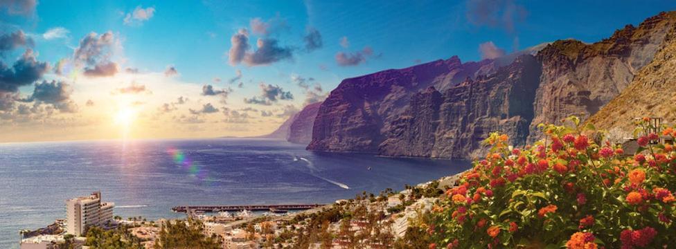 Luxury Apartments In First Beach Line With Pool أذيخي المظهر الخارجي الصورة