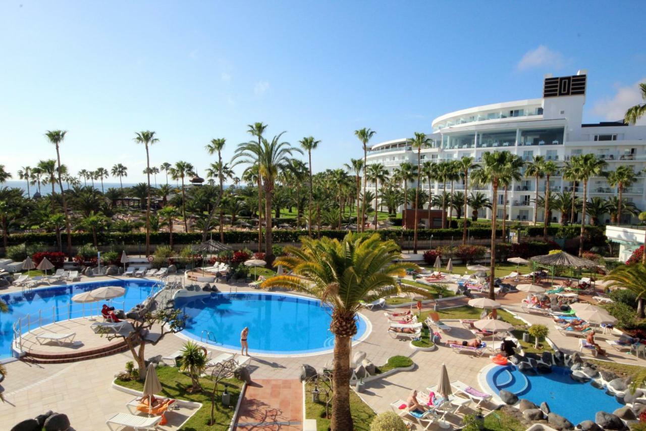 Luxury Apartments In First Beach Line With Pool أذيخي المظهر الخارجي الصورة