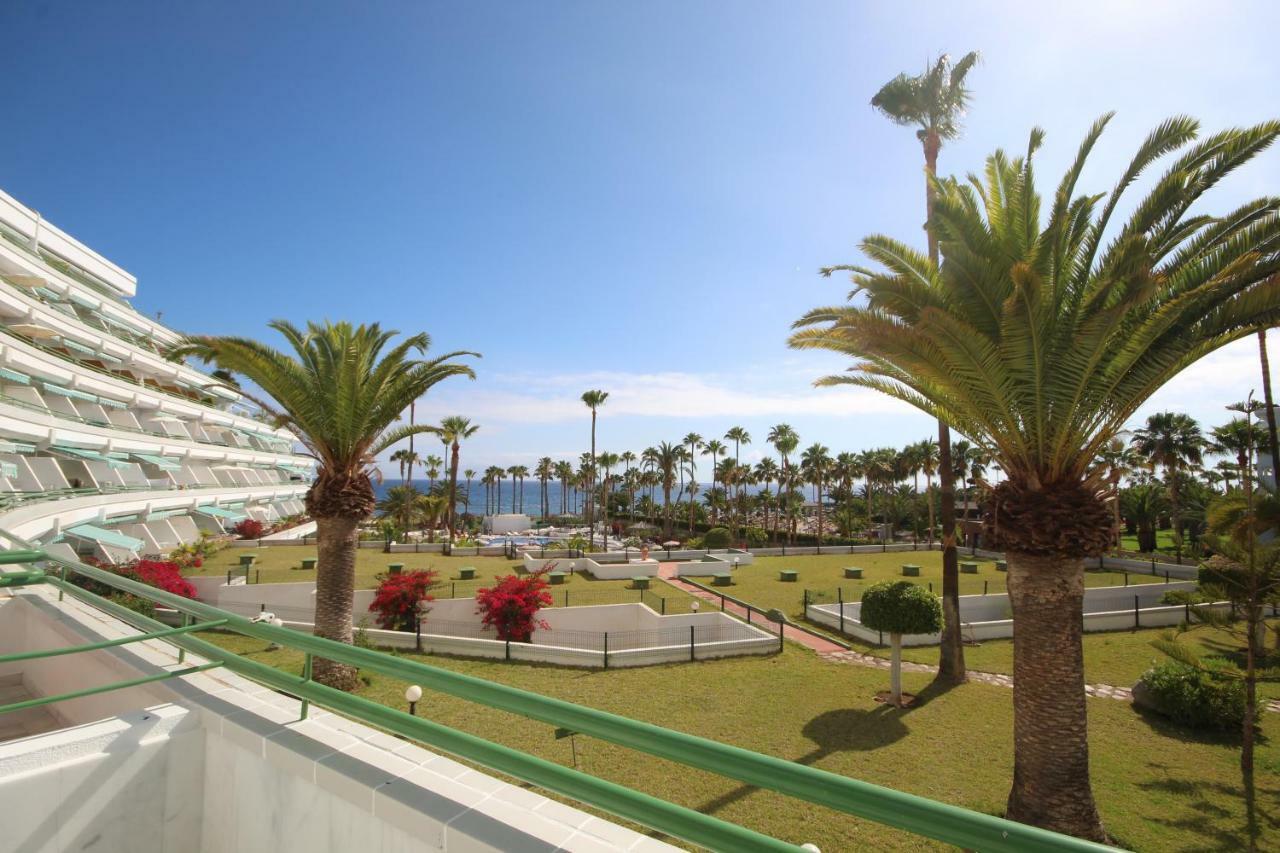 Luxury Apartments In First Beach Line With Pool أذيخي المظهر الخارجي الصورة